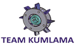 Team Kumlama Makinaları